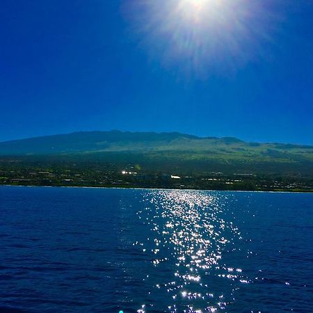 Kihei Akahi Daire Wailea  Dış mekan fotoğraf